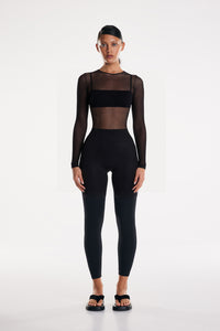 BASE COLLECTION – BASE BODY